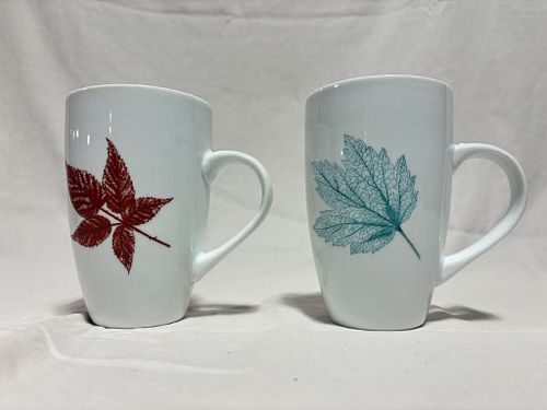 Lot #18 (1 of 4)