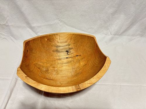 Lot #19 (1 of 6)