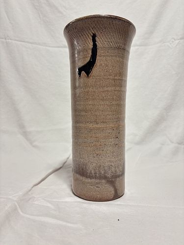 Lot #21 (1 of 5)