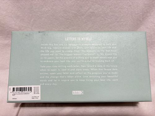Lot #24 (1 of 5)