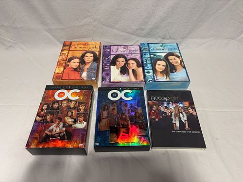 Lot #31 (1 of 9)