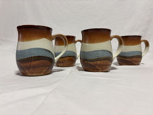 Lot #38 (1 of 3)