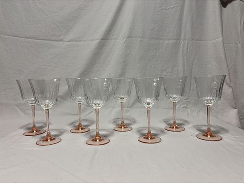 Lot #40 (1 of 4)