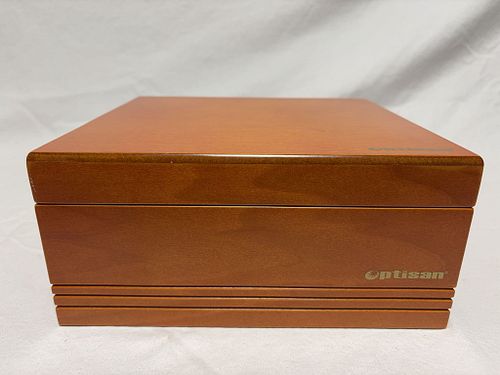 Lot #48 (1 of 3)