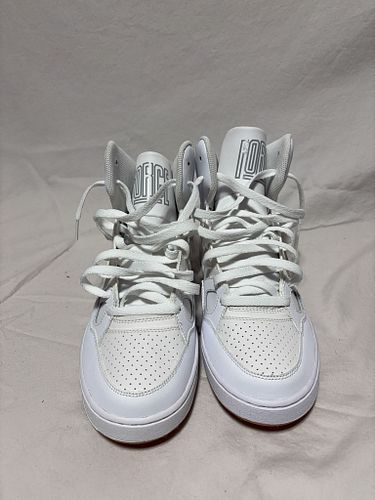 Lot #49 (1 of 5)
