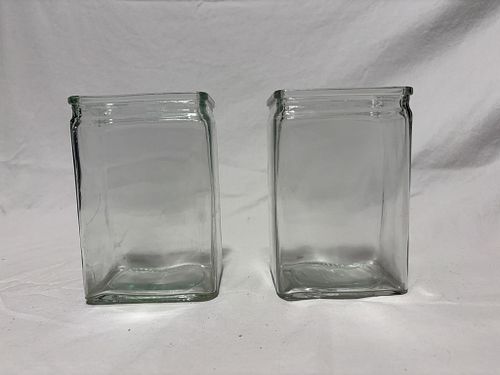 Lot #50 (1 of 3)