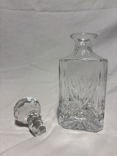 Lot #52 (1 of 5)