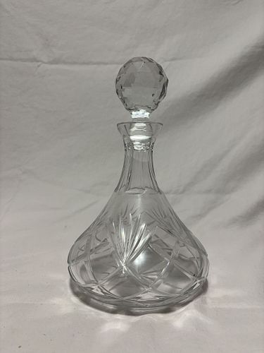 Lot #53 (1 of 4)