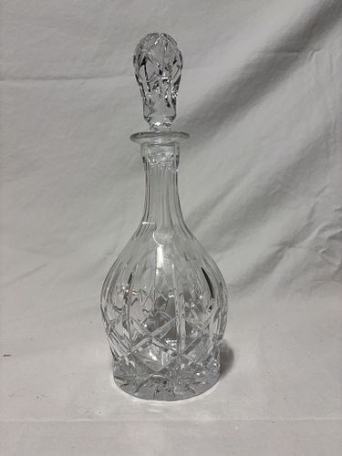 Lot #56 (1 of 4)