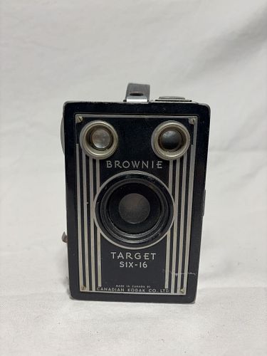 Lot #58 (1 of 4)