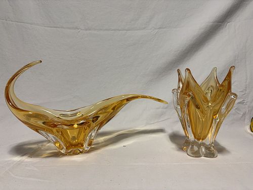 Lot #61 (1 of 6)
