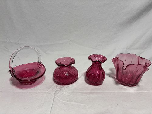 Lot #63 (1 of 6)