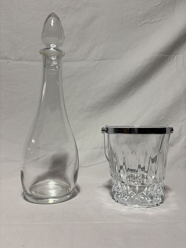 Lot #65 (1 of 7)