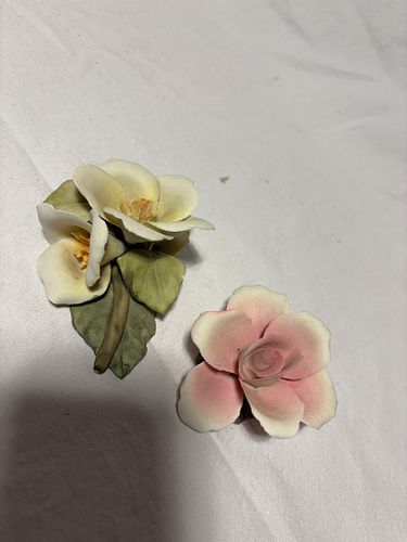 Lot #69 (1 of 5)