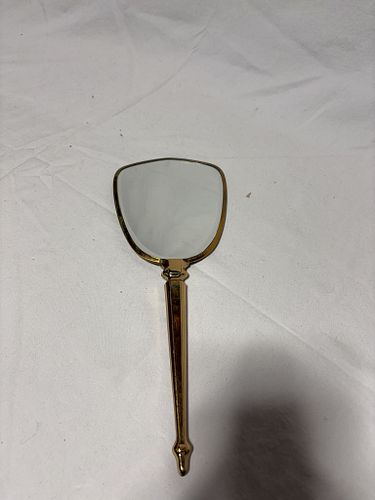 Lot #70 (1 of 3)