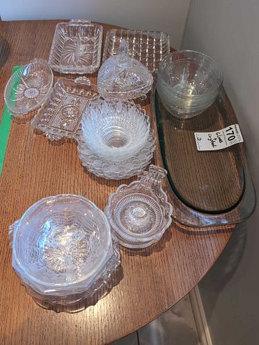 Lot #170 (1 of 13)