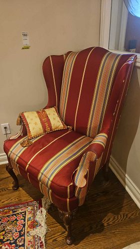 Lot #160 (1 of 10)