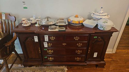 Lot #189 (1 of 16)