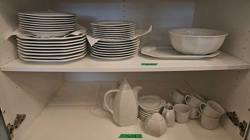 Lot #211 (1 of 20)