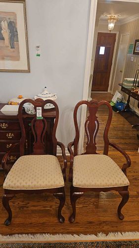 Lot #224 (1 of 11)