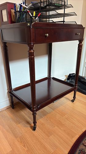 Lot #342 (1 of 9)