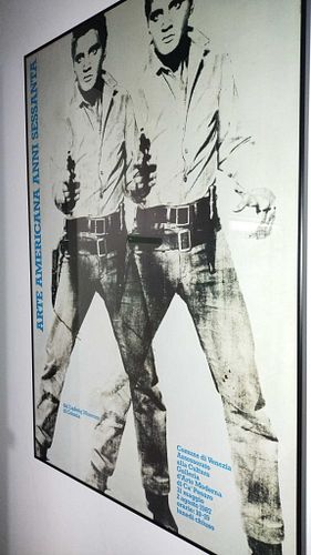 Lot #280 (1 of 10)