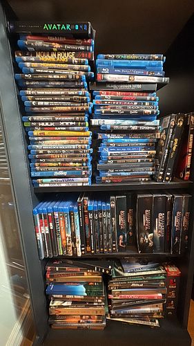 Lot #349 (1 of 18)