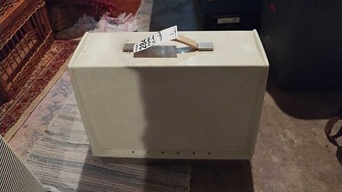 Lot #284 (1 of 13)