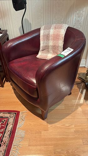 Lot #338 (1 of 8)