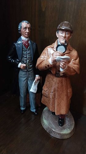 Lot #302 (1 of 14)