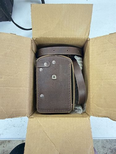 Lot #15 (1 of 3)