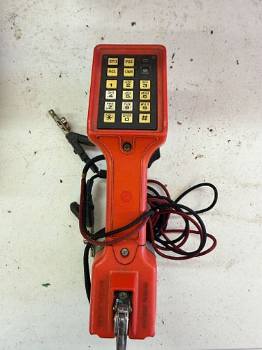 Lot #42 (1 of 3)