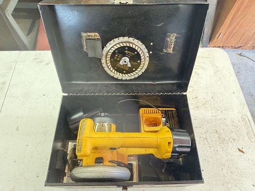 Lot #48 (1 of 5)