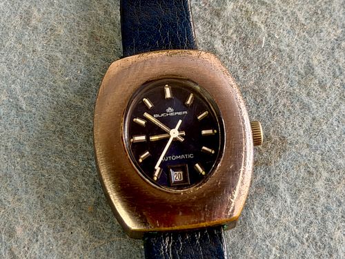 Lot #945 (1 of 7)
