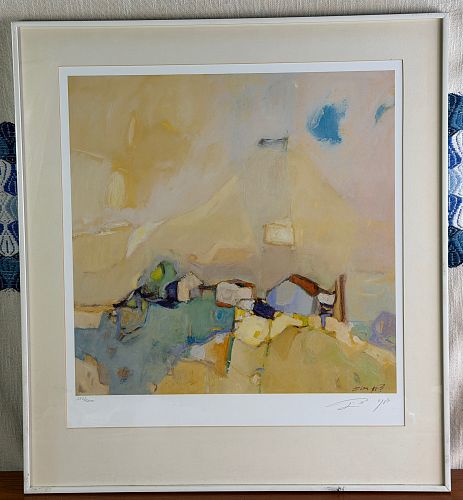 Lot #948 (1 of 7)