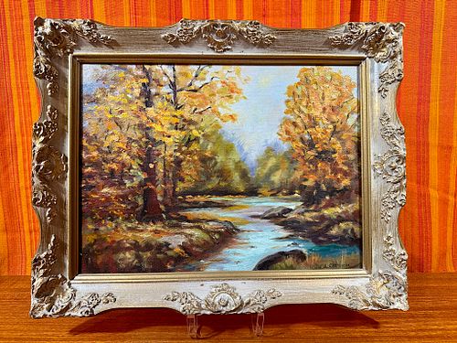 Lot #982 (1 of 11)