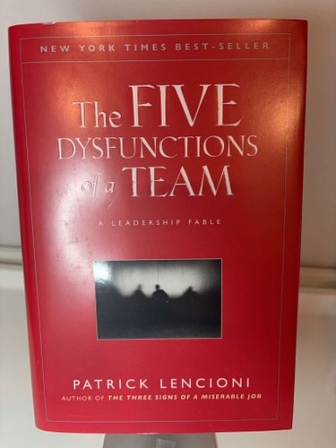 Lot #46 (1 of 3)