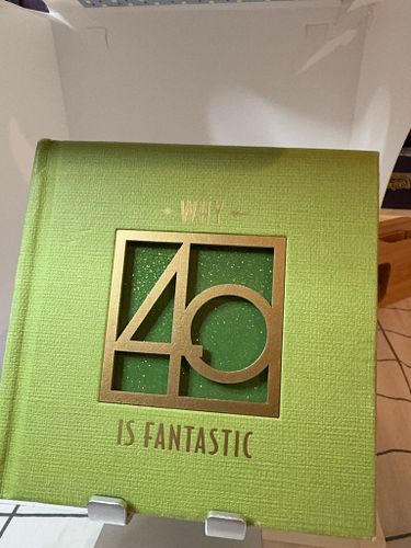 Lot #49 (1 of 4)