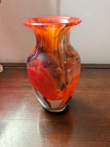 Lot #10 (1 of 5)