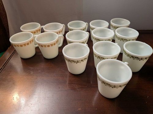 Lot #41 (1 of 4)