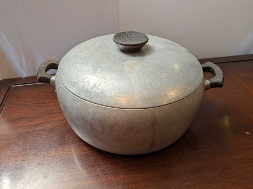 Lot #43 (1 of 3)