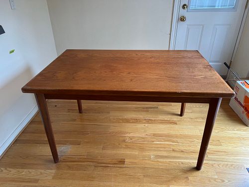 Lot #272 (1 of 14)