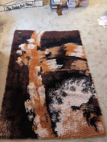 Lot #425 (1 of 7)