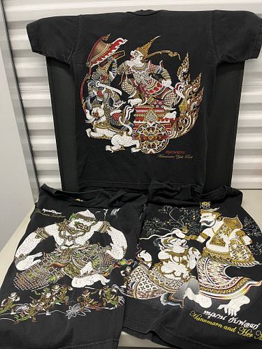 Lot #39 (1 of 12)