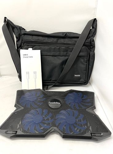 Lot #129 (1 of 10)