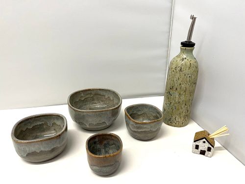 Lot #18 (1 of 16)