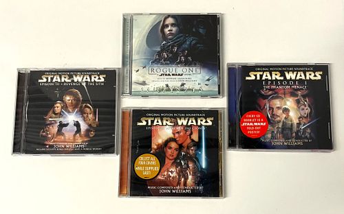 Lot #134 (1 of 7)