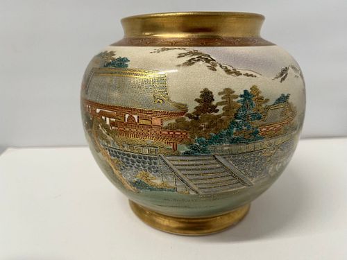 Lot #62 (1 of 10)