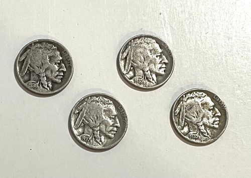 Lot #31 (1 of 3)