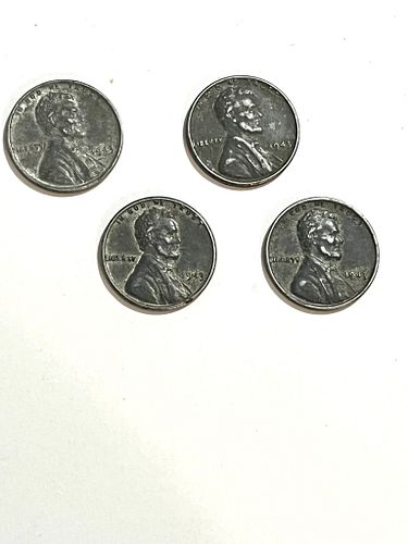 Lot #91 (1 of 3)